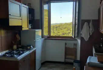 Rexer-Roccalbegna-Appartamento-casa-in-pietra-vista-valle-e-colline-Altro