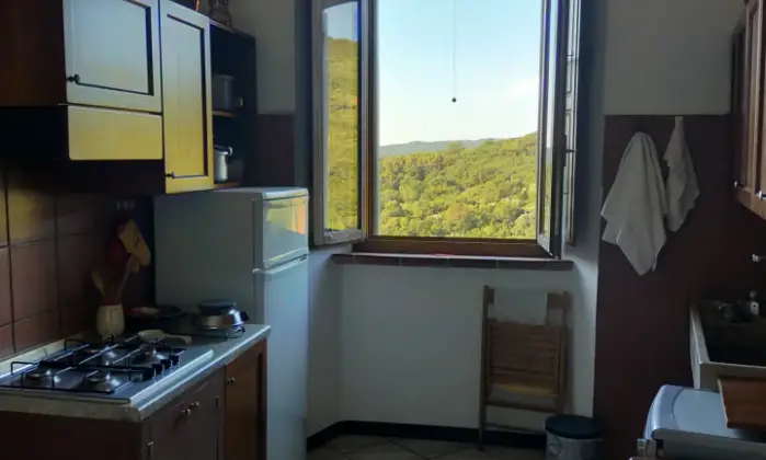 Rexer-Roccalbegna-Appartamento-casa-in-pietra-vista-valle-e-colline-Altro