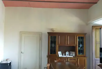 Rexer-Roccalbegna-Appartamento-casa-in-pietra-vista-valle-e-colline-Altro