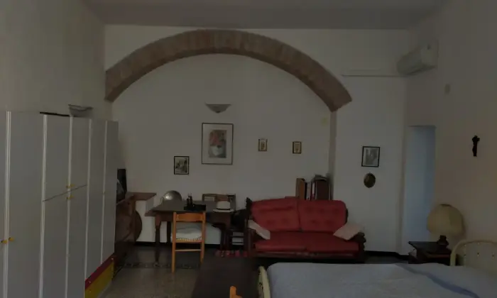 Rexer-Roccalbegna-Appartamento-casa-in-pietra-vista-valle-e-colline-Altro