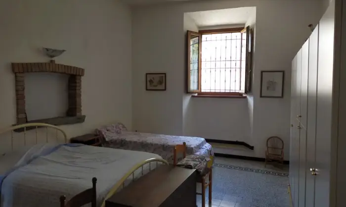 Rexer-Roccalbegna-Appartamento-casa-in-pietra-vista-valle-e-colline-Altro