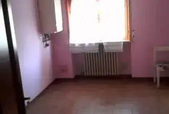 Rexer-Viadana-Appartamento-in-vendita-Altro