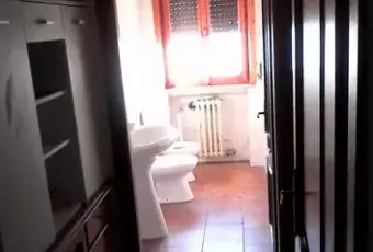 Rexer-Viadana-Appartamento-in-vendita-Altro