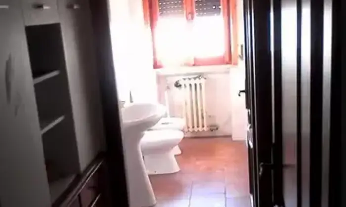 Rexer-Viadana-Appartamento-in-vendita-Altro