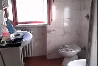 Rexer-Viadana-Appartamento-in-vendita-Bagno