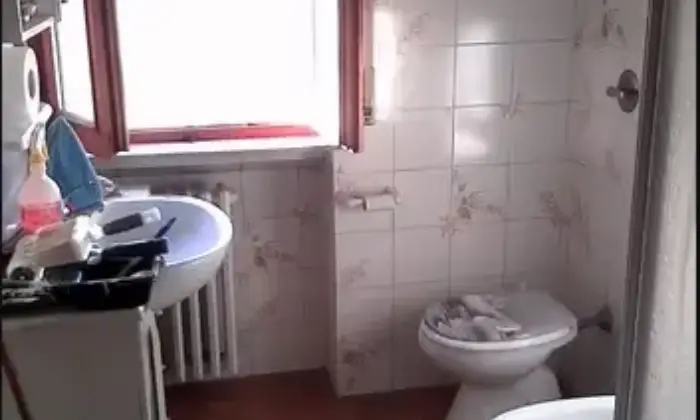 Rexer-Viadana-Appartamento-in-vendita-Bagno