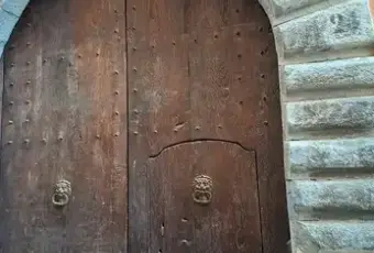 Rexer-Cuccaro-Vetere-Vendesi-appartamento-in-Palazzo-depoca-a-Cuccaro-Vetere-SA-Altro