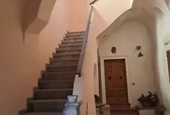 Rexer-Cuccaro-Vetere-Vendesi-appartamento-in-Palazzo-depoca-a-Cuccaro-Vetere-SA-Altro