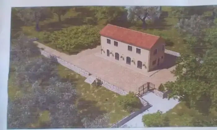 Rexer-Casal-Velino-Villetta-bifamiliare-Casal-Velino-Terrazzo