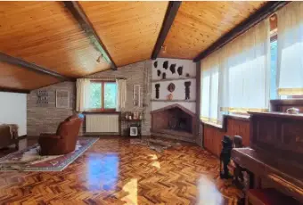 Rexer-Ancarano-Villa-in-vendita-in-frazione-Madonna-della-Carit-ad-Ancarano-Altro