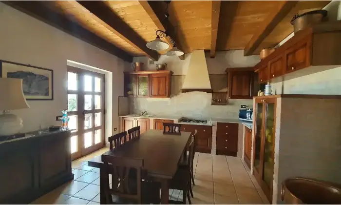 Rexer-Ancarano-Villa-in-vendita-in-frazione-Madonna-della-Carit-ad-Ancarano-Altro