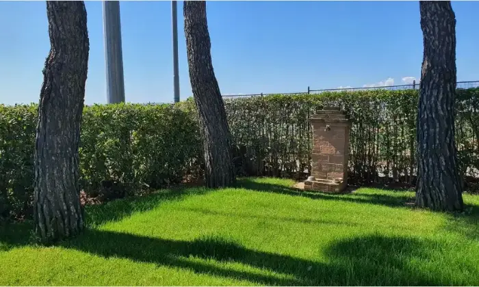 Rexer-Ancarano-Villa-in-vendita-in-frazione-Madonna-della-Carit-ad-Ancarano-Terrazzo