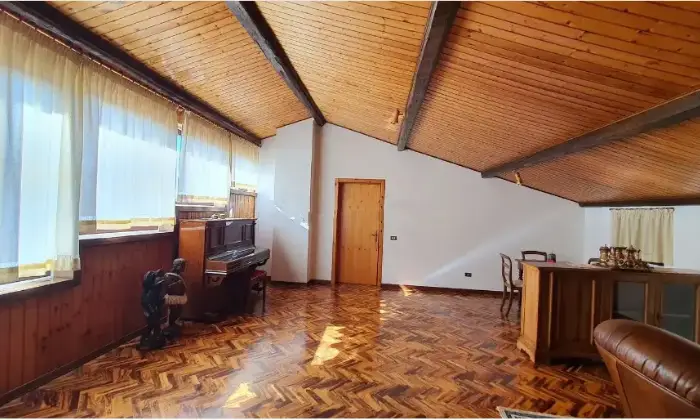 Rexer-Ancarano-Villa-in-vendita-in-frazione-Madonna-della-Carit-ad-Ancarano-Altro