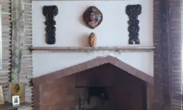 Rexer-Ancarano-Villa-in-vendita-in-frazione-Madonna-della-Carit-ad-Ancarano-Altro
