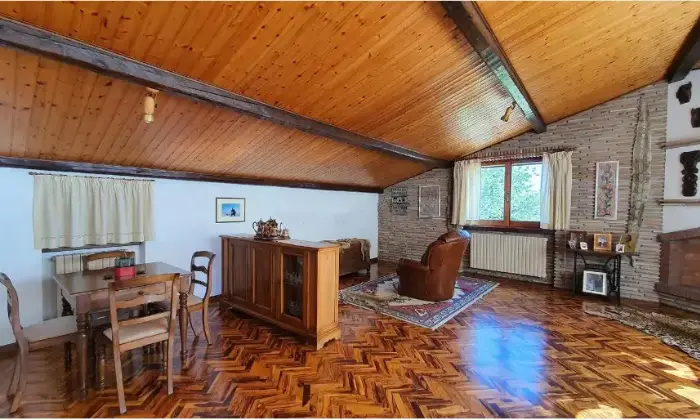 Rexer-Ancarano-Villa-in-vendita-in-frazione-Madonna-della-Carit-ad-Ancarano-Altro