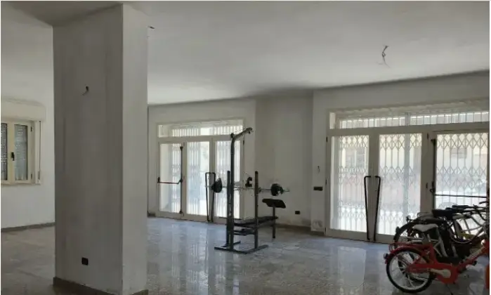 Rexer-Alba-Adriatica-Locale-commerciale-in-via-Giuseppe-Garibaldi-ad-Alba-Adriatica-Altro