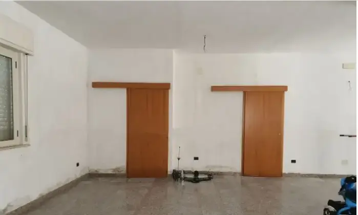 Rexer-Alba-Adriatica-Locale-commerciale-in-via-Giuseppe-Garibaldi-ad-Alba-Adriatica-Altro