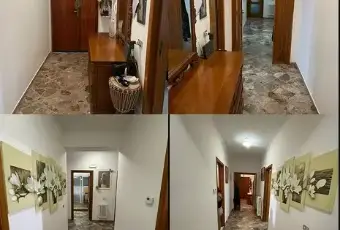 Rexer-Sannicandro-di-Bari-Appartamento-in-vendita-mq-Altro
