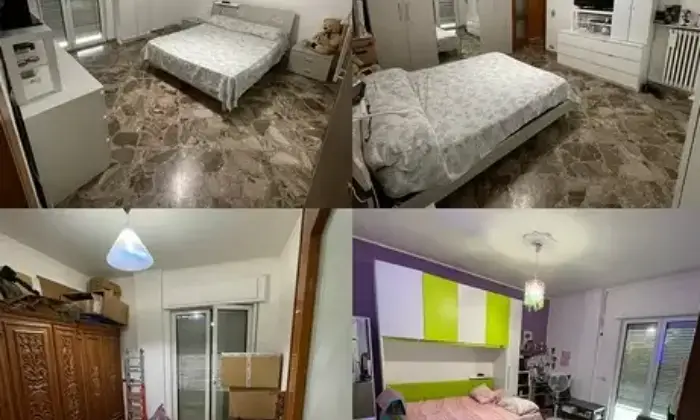 Rexer-Sannicandro-di-Bari-Appartamento-in-vendita-mq-Altro