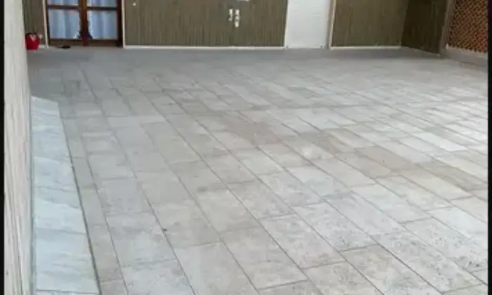 Rexer-Sannicandro-di-Bari-Appartamento-in-vendita-mq-Altro