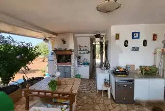 Rexer-Putignano-CasaIndipendente-in-Strada-Comunale-Gorgo-di-Mola-Putignano-Putignano-Salone