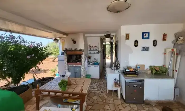 Rexer-Putignano-CasaIndipendente-in-Strada-Comunale-Gorgo-di-Mola-Putignano-Putignano-Salone