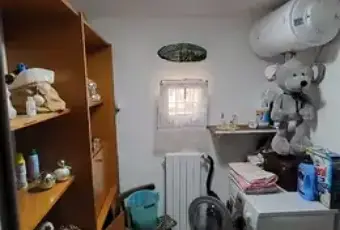 Rexer-Putignano-CasaIndipendente-in-Strada-Comunale-Gorgo-di-Mola-Putignano-Putignano-Cucina