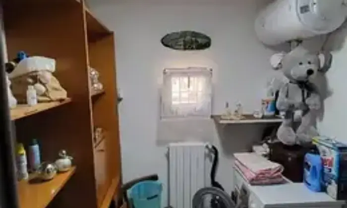 Rexer-Putignano-CasaIndipendente-in-Strada-Comunale-Gorgo-di-Mola-Putignano-Putignano-Cucina