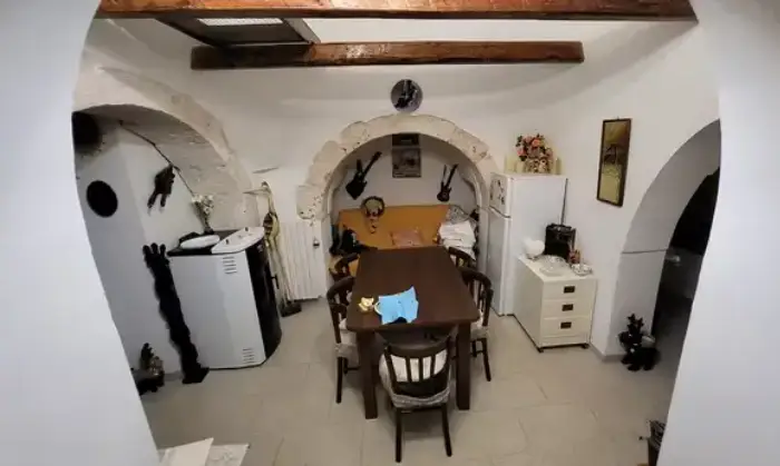 Rexer-Putignano-CasaIndipendente-in-Strada-Comunale-Gorgo-di-Mola-Putignano-Putignano-Altro