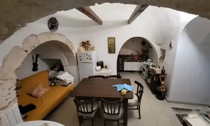 Rexer-Putignano-CasaIndipendente-in-Strada-Comunale-Gorgo-di-Mola-Putignano-Putignano-Altro