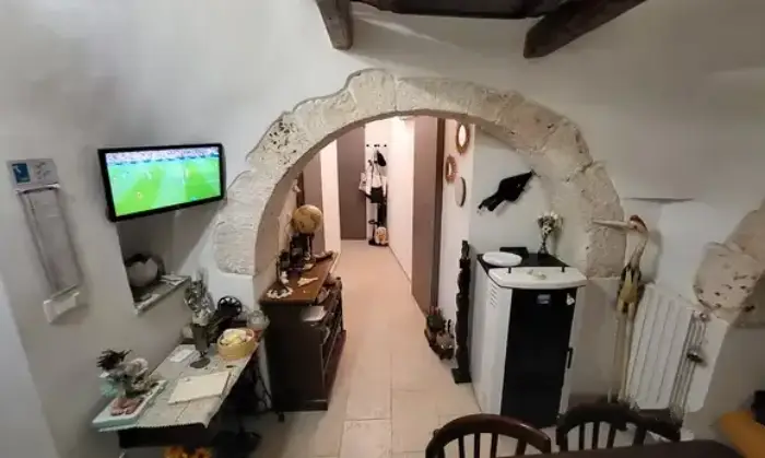 Rexer-Putignano-CasaIndipendente-in-Strada-Comunale-Gorgo-di-Mola-Putignano-Putignano-Altro