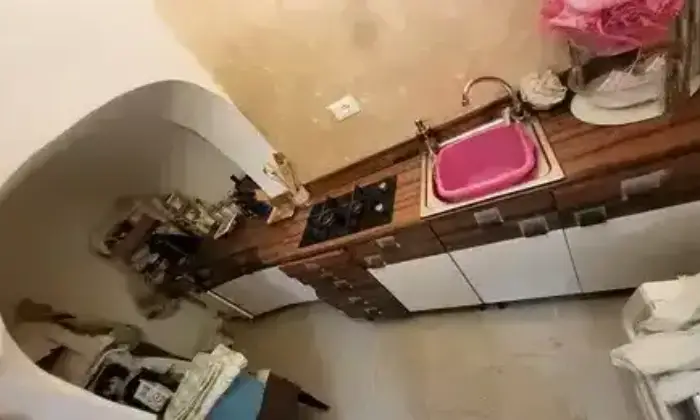 Rexer-Putignano-CasaIndipendente-in-Strada-Comunale-Gorgo-di-Mola-Putignano-Putignano-Bagno