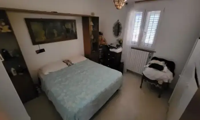 Rexer-Putignano-CasaIndipendente-in-Strada-Comunale-Gorgo-di-Mola-Putignano-Putignano-CameraDaLetto