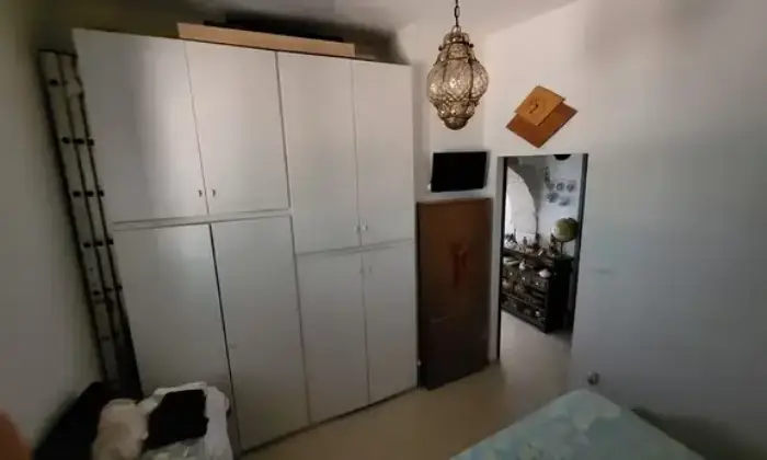 Rexer-Putignano-CasaIndipendente-in-Strada-Comunale-Gorgo-di-Mola-Putignano-Putignano-Altro