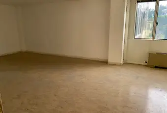 Rexer-Poggibonsi-Bellissimo-ufficio-in-vendita-a-Poggibonsi-Altro