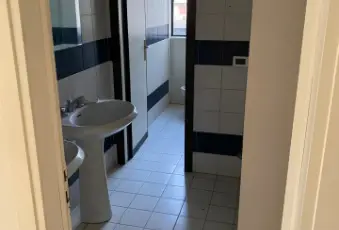 Rexer-Poggibonsi-Bellissimo-ufficio-in-vendita-a-Poggibonsi-Bagno