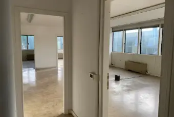 Rexer-Poggibonsi-Bellissimo-ufficio-in-vendita-a-Poggibonsi-Altro