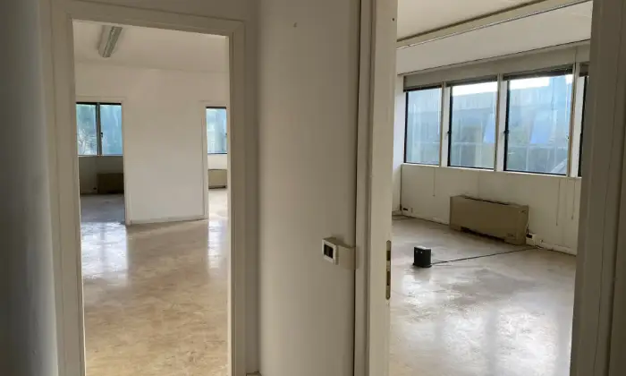 Rexer-Poggibonsi-Bellissimo-ufficio-in-vendita-a-Poggibonsi-Altro