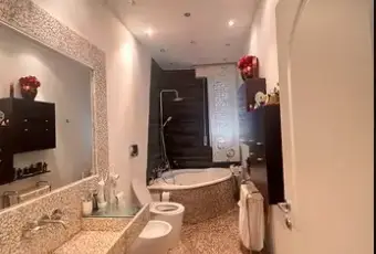 Rexer-Ponte-Buggianese-Appartamento-in-Via-Buggianese-Ponte-Buggianese-Bagno
