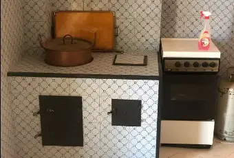 Rexer-Campofiorito-Villa-bifamiliare-in-vendita-in-Contrada-Parrina-a-Campofiorito-Cucina