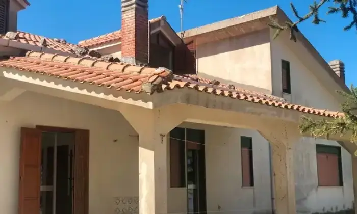 Rexer-Campofiorito-Villa-bifamiliare-in-vendita-in-Contrada-Parrina-a-Campofiorito-Altro