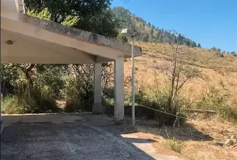 Rexer-Campofiorito-Villa-bifamiliare-in-vendita-in-Contrada-Parrina-a-Campofiorito-Terrazzo