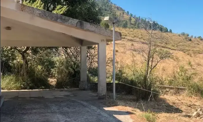 Rexer-Campofiorito-Villa-bifamiliare-in-vendita-in-Contrada-Parrina-a-Campofiorito-Terrazzo