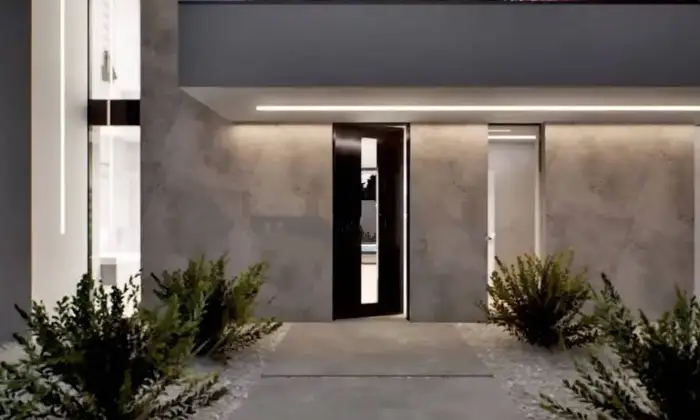 Rexer-Villafranca-di-Verona-Vendesi-villa-bifamiliare-via-Trieste-Villafranca-di-Verona-Altro