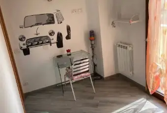 Rexer-Pomezia-Vendesi-Villa-a-schiera-via-Macerata-Pomezia-Altro