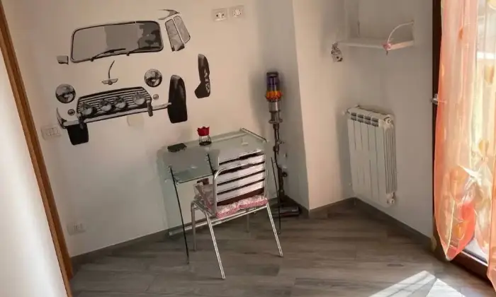 Rexer-Pomezia-Vendesi-Villa-a-schiera-via-Macerata-Pomezia-Altro