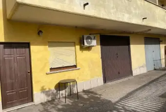 Rexer-Pomezia-Vendesi-Villa-a-schiera-via-Macerata-Pomezia-Altro