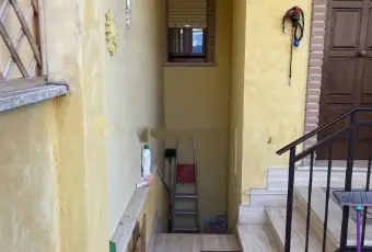 Rexer-Pomezia-Vendesi-Villa-a-schiera-via-Macerata-Pomezia-Altro