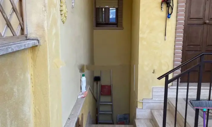 Rexer-Pomezia-Vendesi-Villa-a-schiera-via-Macerata-Pomezia-Altro