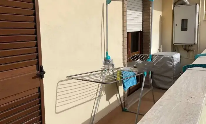 Rexer-Pomezia-Vendesi-Villa-a-schiera-via-Macerata-Pomezia-Altro